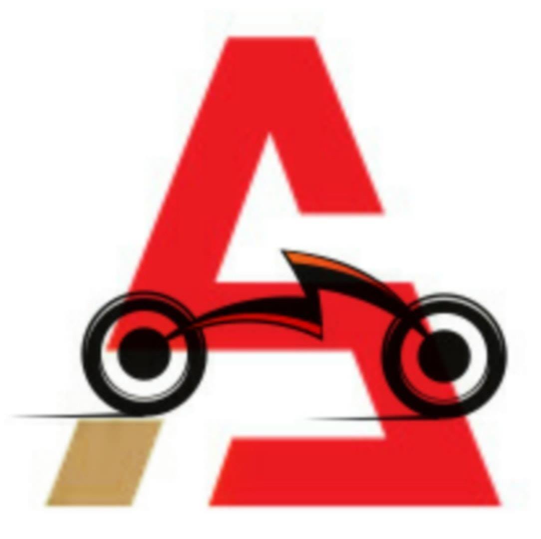 Shree Amba Group Pvt. Ltd. job openings in nepal